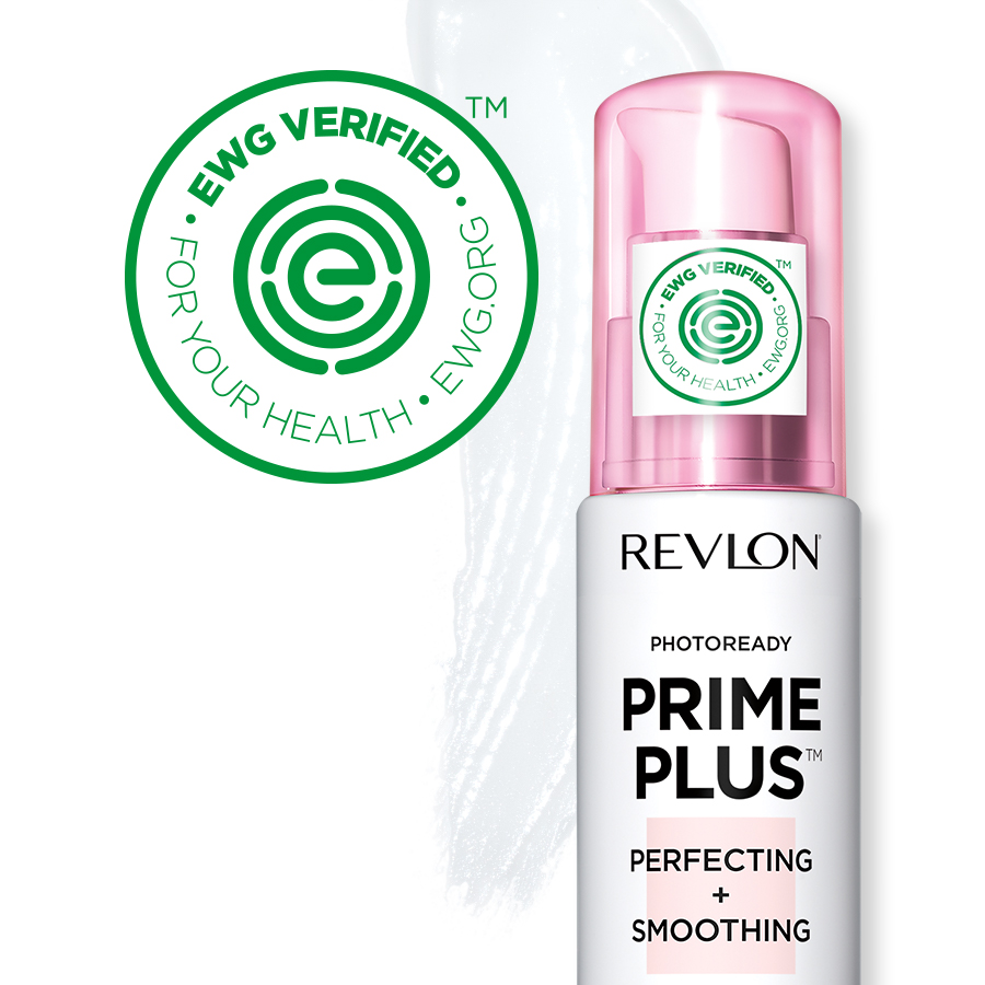 revlon environmental working group prime plus editorial thumbnail